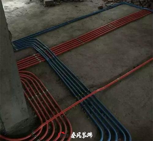 給施工個(gè)贊，很滿(mǎn)意
